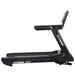 **OUTLET TAMPERE** FitNord Dash G3 Juoksumatto 2
