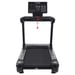 **OUTLET TAMPERE** FitNord Dash G3 Juoksumatto 3