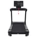 FitNord Dash G3 Juoksumatto 5