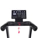 **OUTLET TAMPERE** FitNord Dash G3 Juoksumatto 4