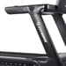 **OUTLET TAMPERE** FitNord Dash G3 Juoksumatto 5
