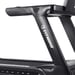 FitNord Dash G3 Juoksumatto 7