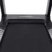 **OUTLET TAMPERE** FitNord Dash G3 Juoksumatto 6
