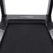 FitNord Dash G3 Juoksumatto 8