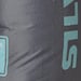 Silva R-PET Kuivasäkki 12 l 7