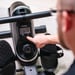 FitNord Oceans 200 Soutulaite + Monitoimitalja hauis- ja ojentajakäännöllä 8