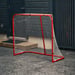 **OUTLET** FitNord Goalie 200 Pihapelimaali (137 x 112 cm) 1