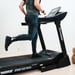 FitNord Sprint 500 Touch Juoksumatto *VOITELUVAPAA* (VUODEN LISÄTAKUU JA SYKEVYÖ KAUPAN PÄÄLLE — arvo 299,80 €) 10