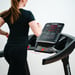 FitNord Sprint 300 Juoksumatto (SYKEVYÖ KAUPAN PÄÄLLE, ovh 49,90€) 3