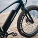 FitNord Rumble 300 Sähköfatbike 2024, sininen (720 Wh tehoakku) 7