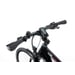 **OUTLET VANTAA** Helkama SE10 504Wh 58cm 2