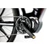 **OUTLET VANTAA** Helkama SE10 504Wh 58cm 4