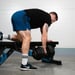 FitNord Säädettävä käsipaino 40 kg 4