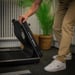 FitNord SlimWalk One Kävelymatto, taitettava 7