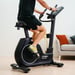 FitNord Cyclo 1000 Kuntopyörä (VUODEN LISÄTAKUU KAUPAN PÄÄLLE) 9
