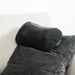 EXTRASIM BodyRelax Hierontatyyny 6