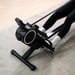 FitNord Oceans 100 Soutulaite 19