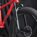 Silverback Scoop SX Fatbike 2