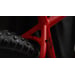 Silverback Scoop SX Fatbike 3