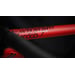 Silverback Scoop SX Fatbike 5