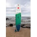 Red Paddle 12.6 Voyager SUP-lautasetti 3