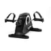 FitNord Rehabike 30 Polkulaite-restoraattori 3