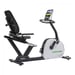 **OUTLET**Tunturi Endurance E80R Kuntopyörä (Rekumbentti) 1