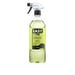 EASY Polkupyörän tehopesuaine 1000ml 1