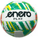 Enero Play Rantalentopallo - koko 5