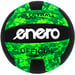 Enero Softtouch Rantalentopallo - koko 5