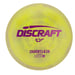 Discraft ESP Undertaker draiveri 1