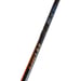EXEL E-FECT BLACK 2.6 103 OVAL MB SALIBANDYMAILA