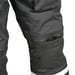 ISFOG Extreme, men 10