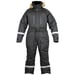 ISFOG Extreme, men 2