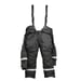 ISFOG Extreme, men 5