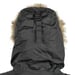 ISFOG Extreme, men 11