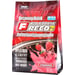 Fast Reco2