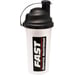 FAST Shaker
