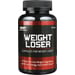 Laihdutusvalmiste, FAST Weight Loser 120 kaps.