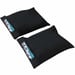 RDX Fitness Bag 5 kg 4