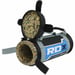 RDX Fitness Bag 20 kg 3