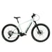 **OUTLET** FEDDZ PH-1, 48CM 1