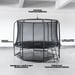 FitNord Bounce G2 Trampoliini 305 cm 3
