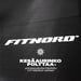 FitNord Bounce G2 Trampoliini 305 cm 6