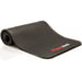 FitNord Jumppamatto 1