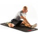 FitNord Jumppamatto 2