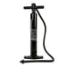 FirsTOP SUP-laudan pumppu 1