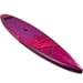 FitNord Aqua Apex 365 SUP-lautasetti (kantavuus 150 kg, lasikuitumela) 5