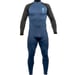 FitNord Aqua Miesten märkäpuku, XL-koko 2