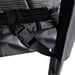 FitNord Bounce Trampoliini 366 cm 2024 9